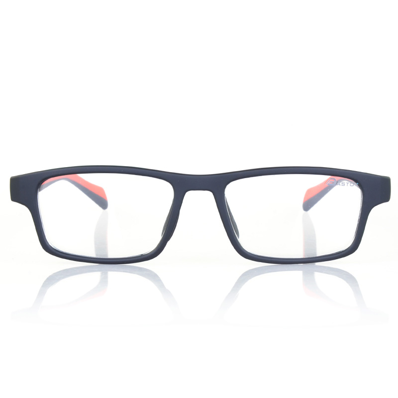 BL026|休閑運(yùn)動(dòng)款